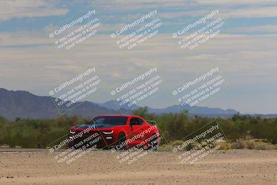media/Sep-23-2023-Star Car (Sat) [[85b1d489ae]]/Open Passing Group/Session 3 (Turn 9 Side)/